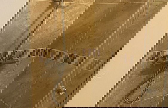 Bvapartments-blackhouse F2 - Foto 11