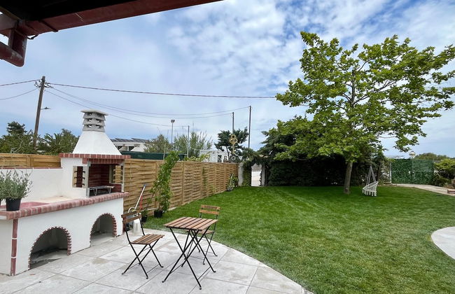 Zennova 25 Casa Mocha - Foto 30