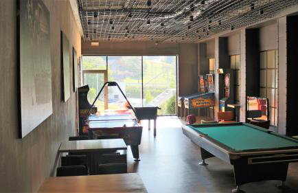 Apartment 68 - Lemon Resort Spa - Foto 42