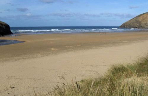 Apartment in lovely village - Foto 8