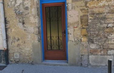 Gîte Manapany - Foto 14