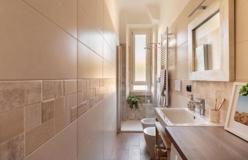 The House of Dandelions - Duomo in 15min by metro M3 - Foto 31