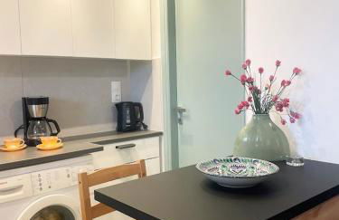 lemonsky apartment - Foto 6