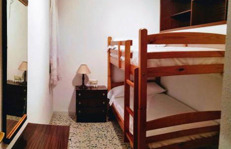 Cal PAU DE LA GRALLA - Foto 18