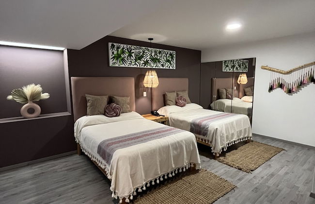 Zen Suites by Regente - Photo 16