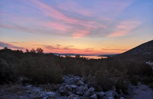 Apartmani Verica - Foto 73