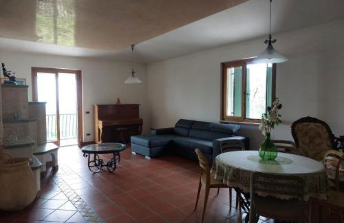 Casa delle Fate - Foto 15