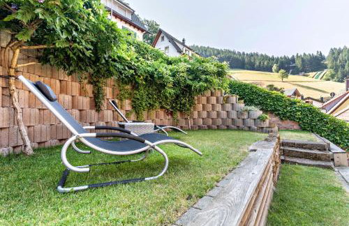 am Kapellenberg - Foto 22