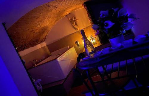 La Dimora di Veneré - Foto 7