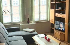 Appartmenthaus Gingst - Foto 8