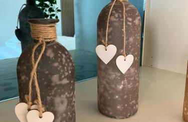 Meerblick Wolke 7 - Foto 15