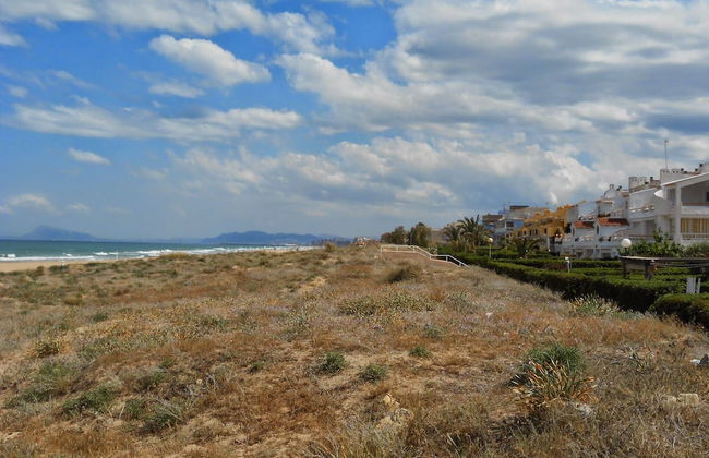 Azahar II 7º J - Foto 18