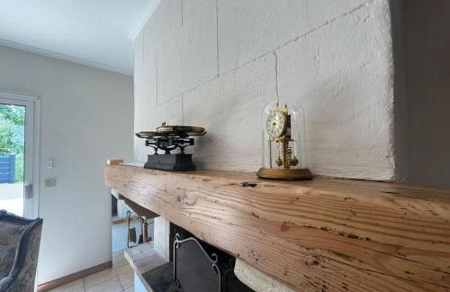 Ostau Agradiu - Maison de maître proche de la Mer - Foto 21