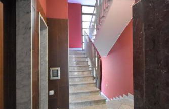 VERCELLI CENTRO - Foto 24