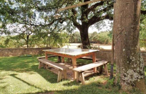 Borgo Santa Cristina - Foto 19