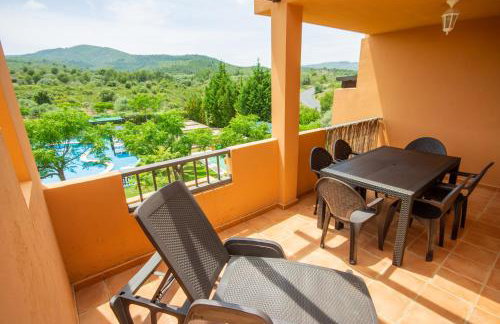 Montemar Natura Resort - Foto 45