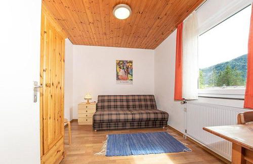 Ferienhäuser im Feriendorf Weissensee im Allgäu F2 - Foto 23