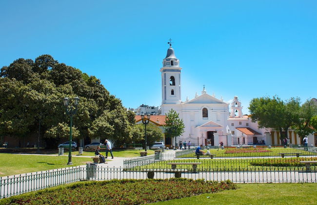 Reco by DOT Suites - Foto 41