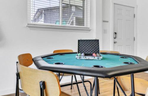 Awesome house near BYU with lots of amenities - Photo 18