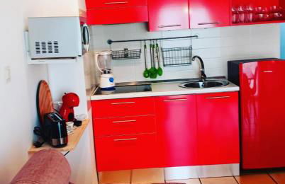 BALCON PLAYA Y PISCINA Velimar PONDOS - Photo 5