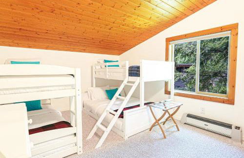 Wandering Rivers Retreat - Foto 14