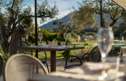 Italianway - Locanda della Meridiana - Foto 56