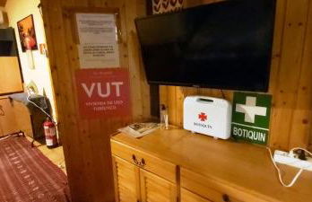 Viviendas Uso Turisitico, Al BUHAR - Foto 9