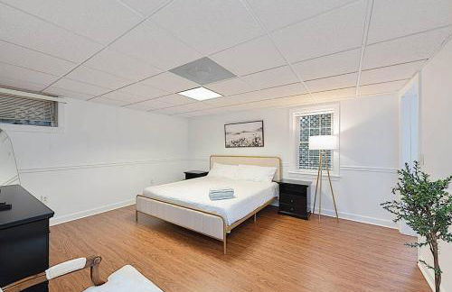 Jackson River Estate Main House Pool, Riverfront, sleeps 15 - Foto 44