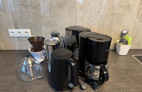 XXL Panoramablick mit gratis KönigsCard - Foto 8