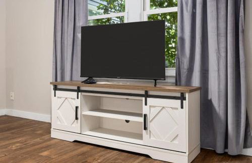 Peaceful Park Living - 3BD 10mins to DT Peoria - Foto 38