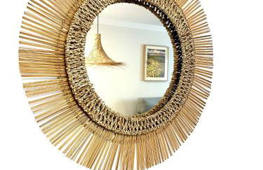 Casa 7 soles II - Photo 30