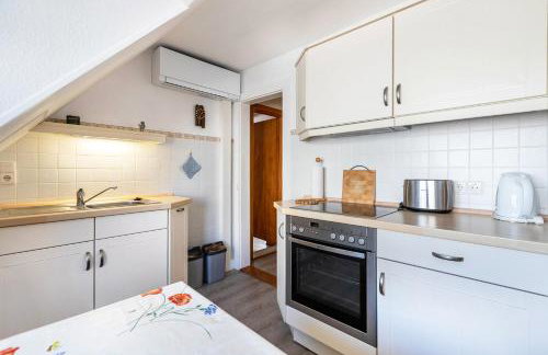 Haus Nommensen - Foto 37