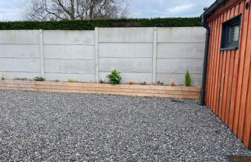 Le Chalet Léna - Foto 15