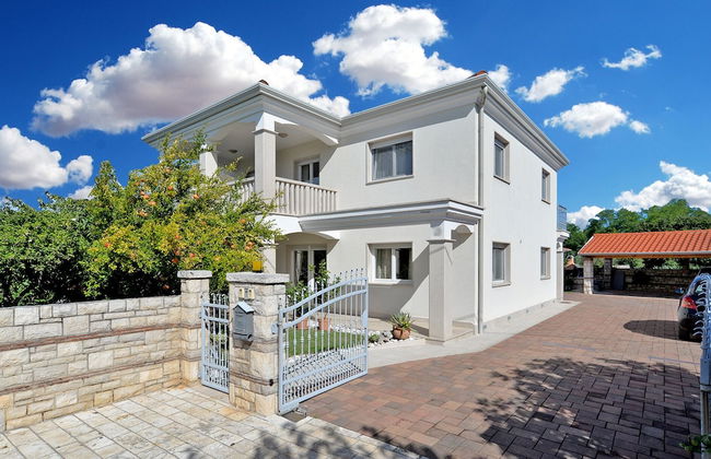 Apartment 1966 - Foto 1