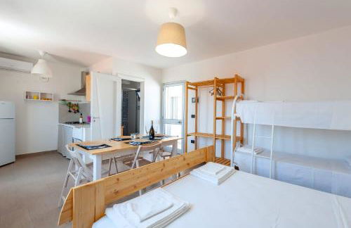 Saint Blue Beach - Foto 42