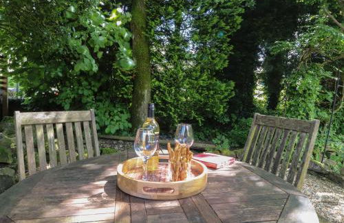 The Stables - Photo 23