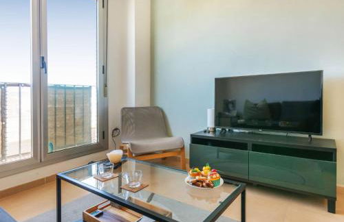 Apartment Maxxie by Interhome - Photo 8