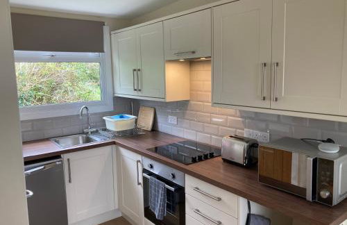 13 The Park - Foto 7