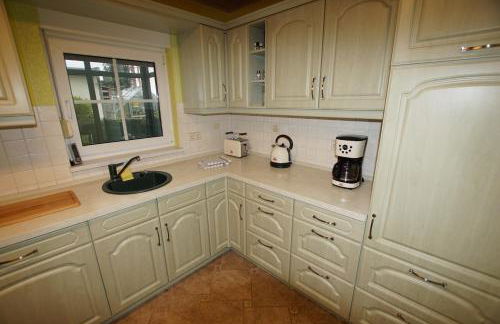 MEGAWATTHAUS - Foto 16