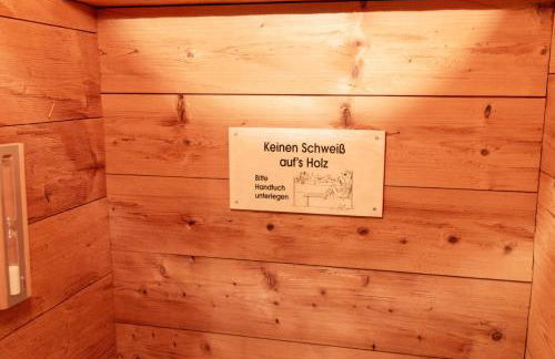 StrandBerg's Auberge Chalet Residences - Foto 19