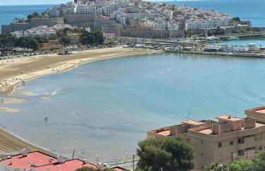 Apartamento Gambita con Vistas - Foto 1