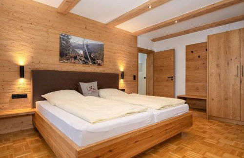 Bauernhof Süßhof - Foto 61