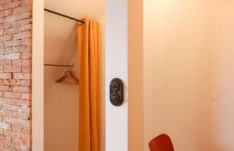 Les Planches - Foto 15