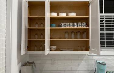 Hotel Apartment at Norton Commons - Foto 34