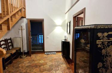 Appartamento Renee - Foto 10