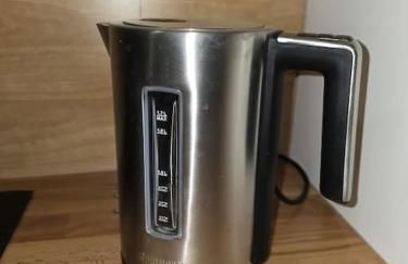 Casa Onda 1927 - Photo 36