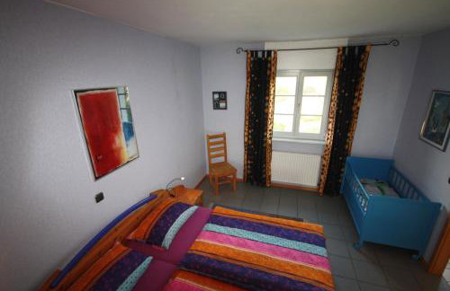 Moseltraum Alte Schmiede - Foto 36