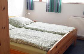 Ferien- und Reiterparadies Voßhörnerhof - Foto 6