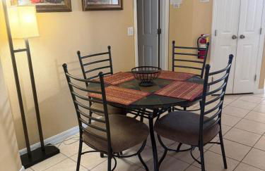 Luxury 5 Bedroom Villa with Secluded Pool/Spa in Glenbrook community near Orlando - Foto 37