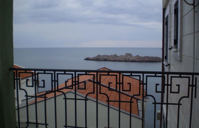 Montesan Apartments - Foto 39